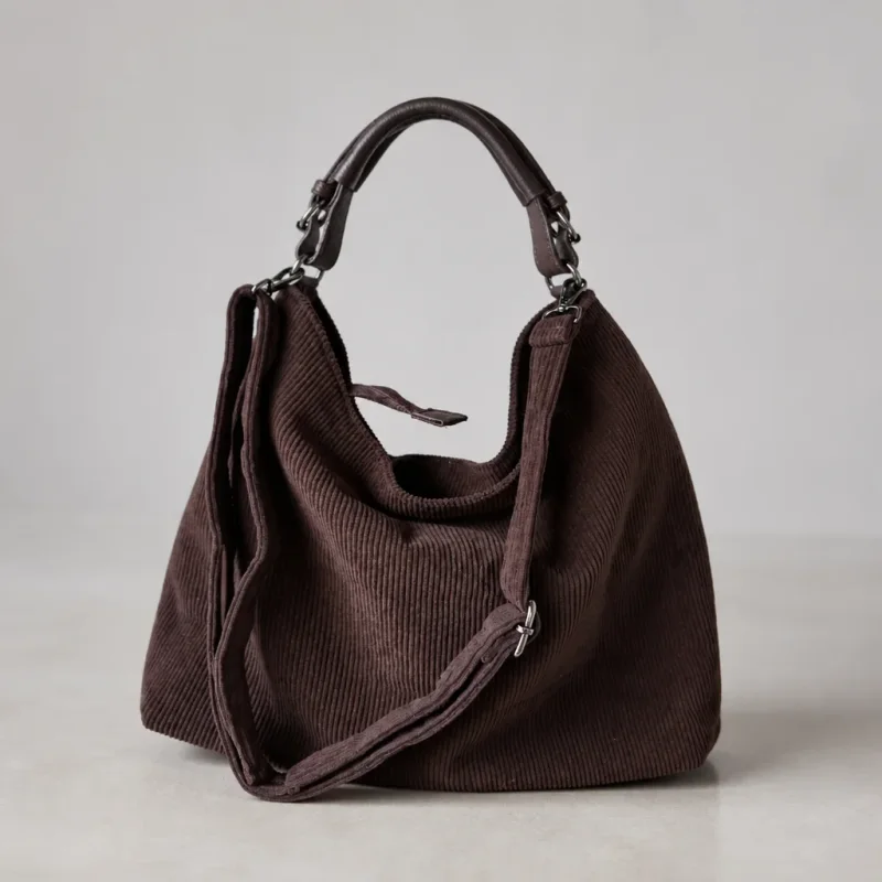 Tasche-Cord