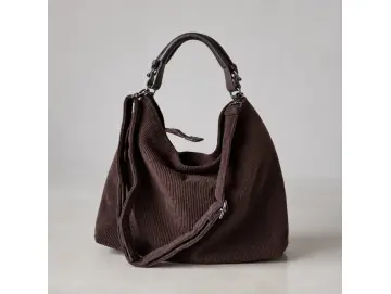 Tasche-Cord