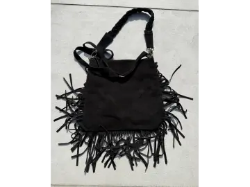 Tasche-Fransen big