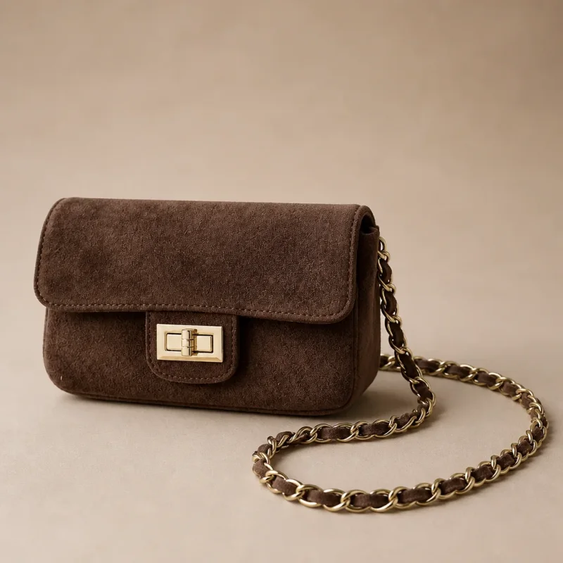 Tasche
