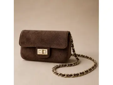 Tasche