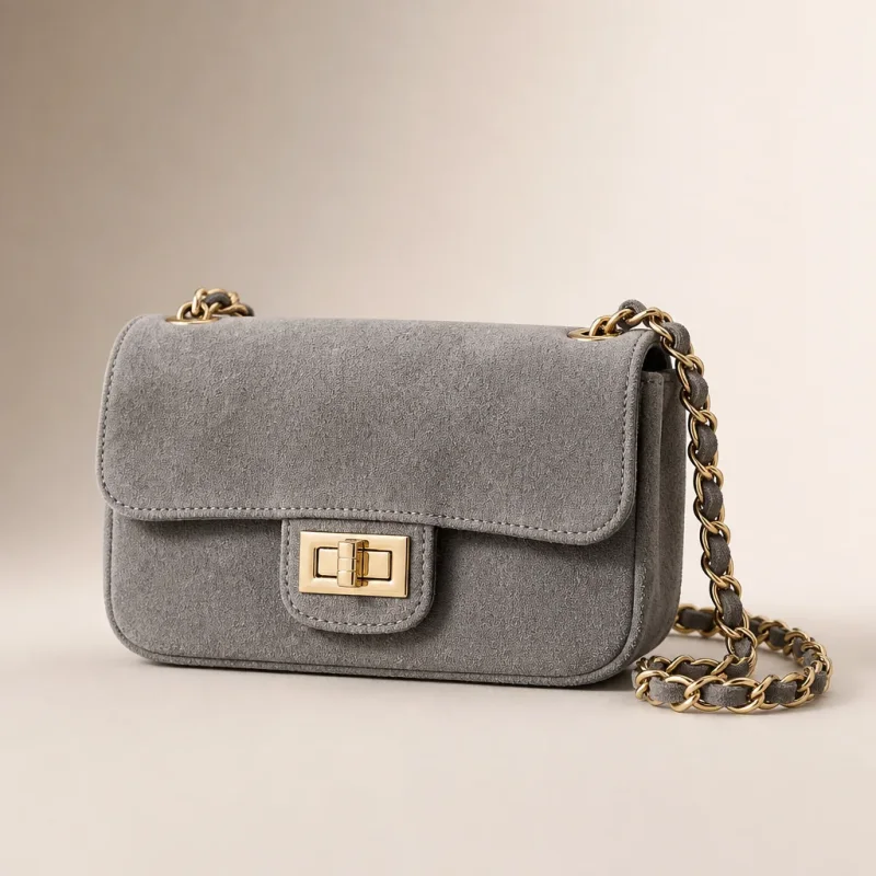 Tasche