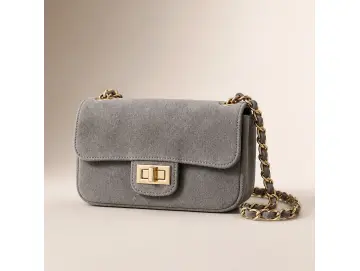 Tasche