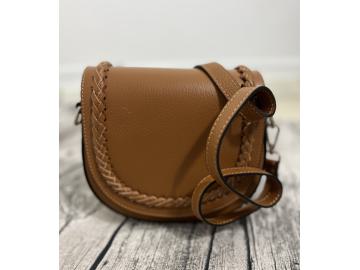 Tasche