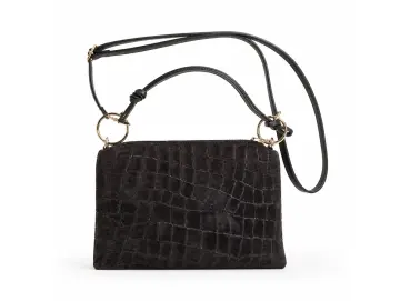 Tasche-Kroko