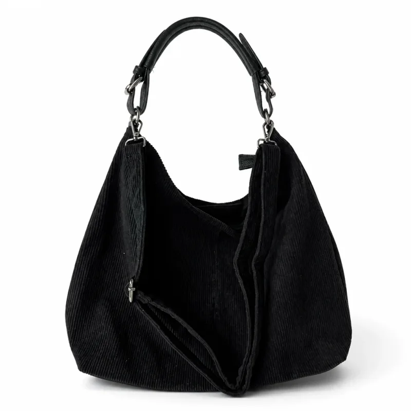 Tasche-Cord