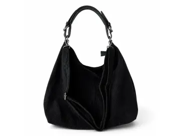 Tasche-Cord