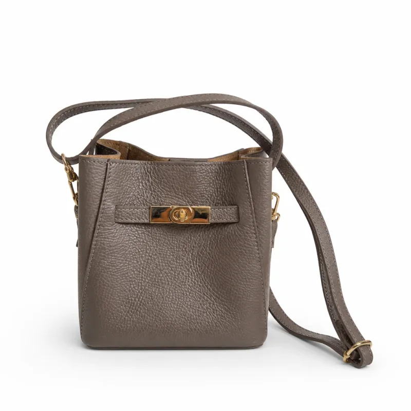 Tasche-Luis
