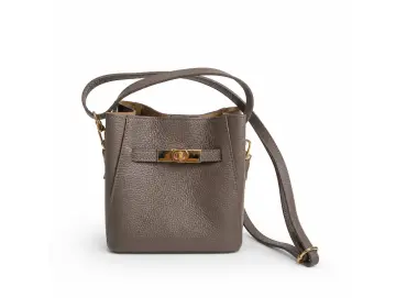 Tasche-Luis