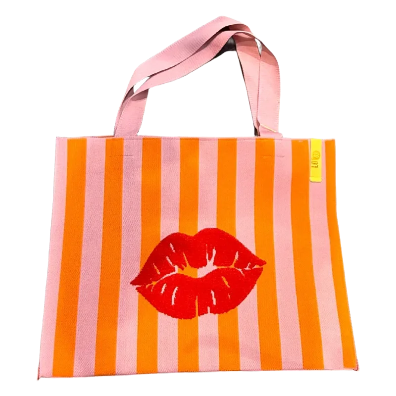 Tasche-Lara Mund Tasche-Lara Mund