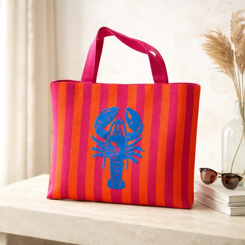 Tasche-Lara Hummer Tasche-Lara Hummer