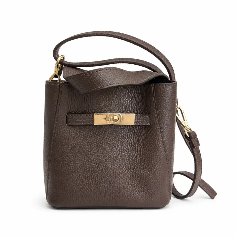 Tasche-Luis