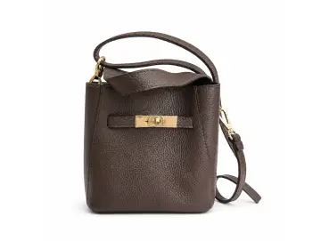 Tasche-Luis
