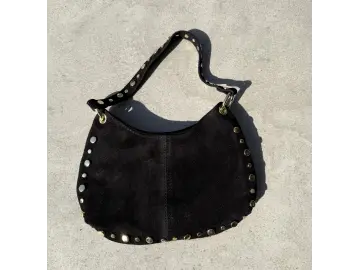 Tasche-Niete