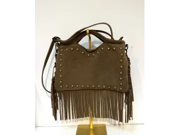 Tasche-Niete
