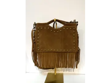 Tasche-Niete