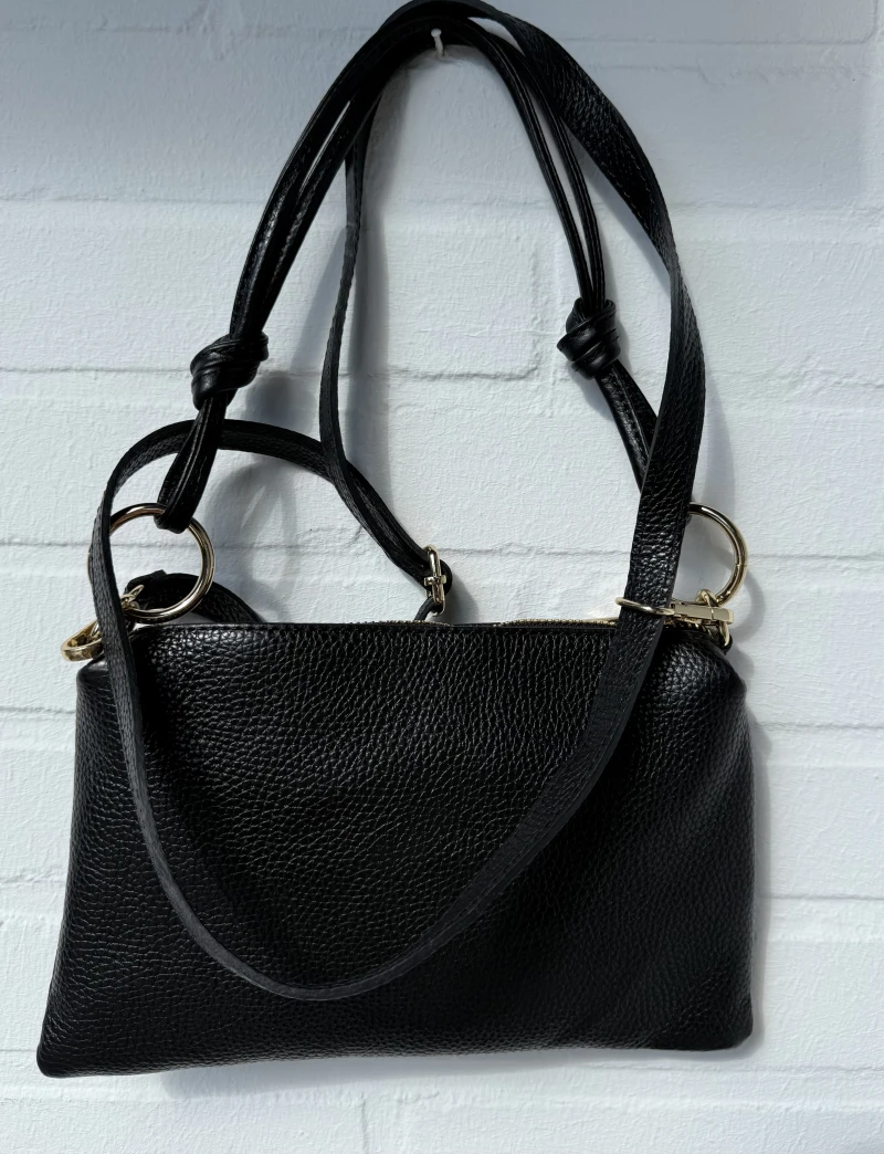 Tasche-Ring small