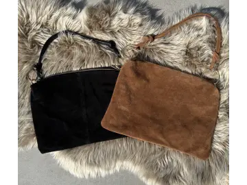 Tasche-Ring
