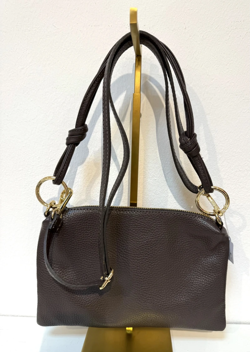 Tasche-Ring small
