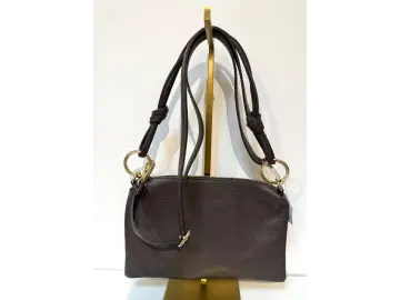 Tasche-Ring small