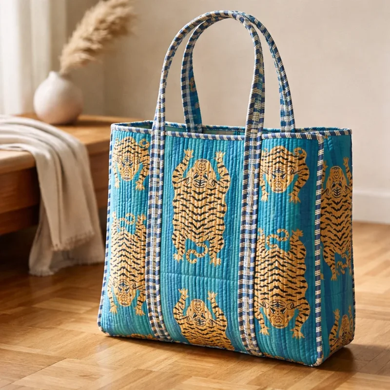 Tasche-Vacaciones Tasche-Vacaciones