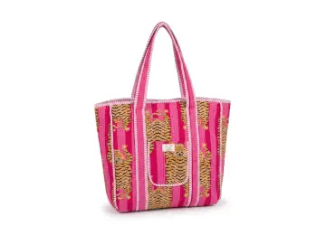 Tasche-Vacaciones