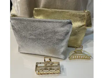 Tasche/Clutch