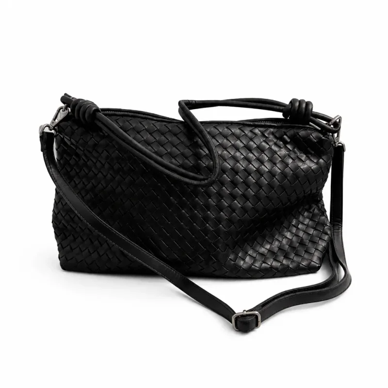 Tasche