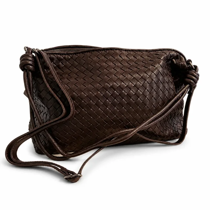 Tasche