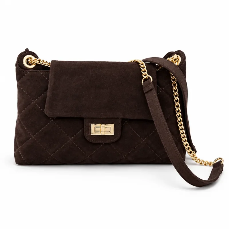 Tasche