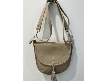 Tasche