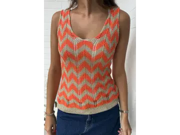Top-Lurex