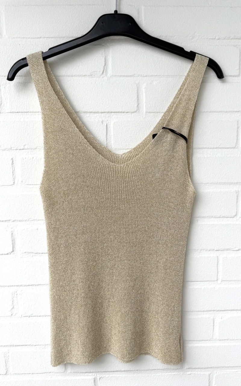 Top-Lurex