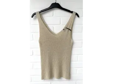 Top-Lurex