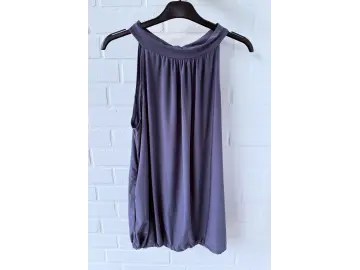Top-Neckholder
