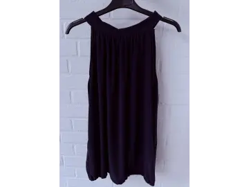 Top-Neckholder