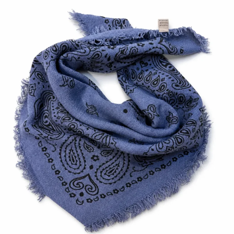 Tuch/Schal Bandana small Tuch/Schal Bandana small