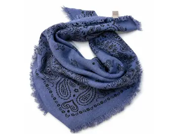 Tuch/Schal Bandana small