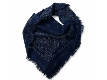 Tuch/Schal Bandana small