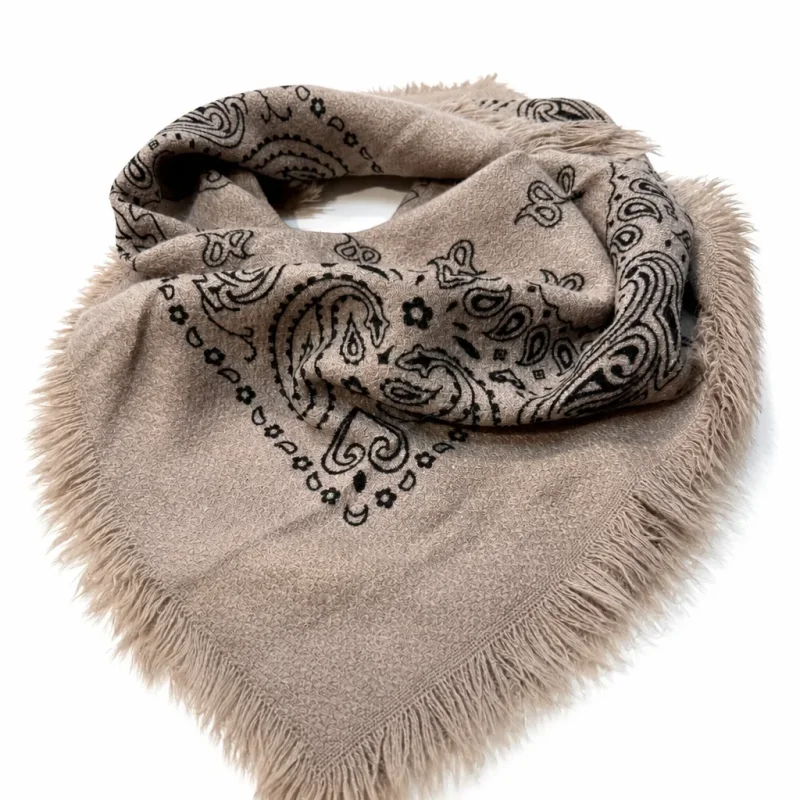 Tuch/Schal Bandana small Tuch/Schal Bandana small