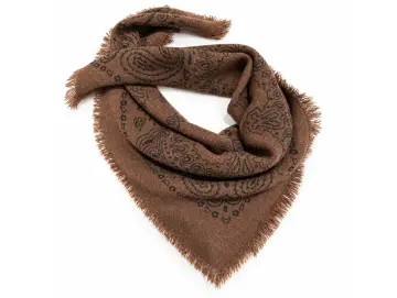 Tuch/Schal Bandana small