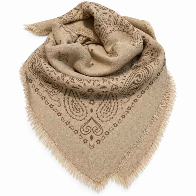 Tuch/Schal Bandana small Tuch/Schal Bandana small