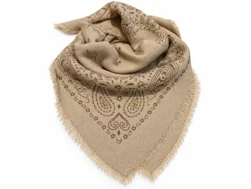 Tuch/Schal Bandana small