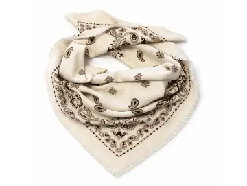 Tuch/Schal Bandana medium