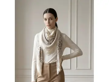 Tuch/Schal Bandana