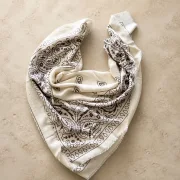 Tuch/Schal Bandana