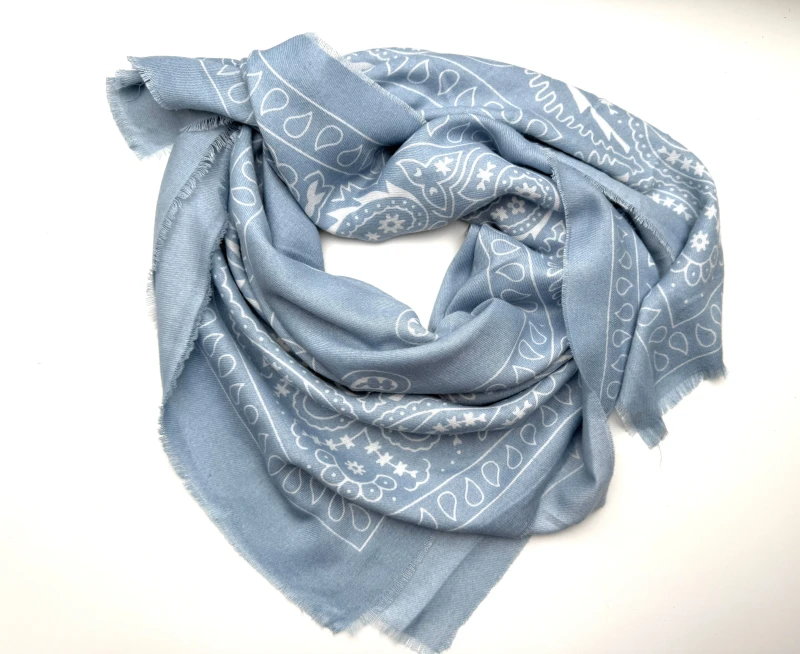 Tuch/Schal
