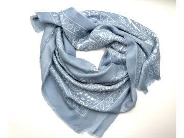 Tuch/Schal