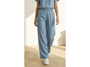 Hose-Soft light