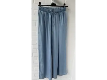 Jeans-Soft light